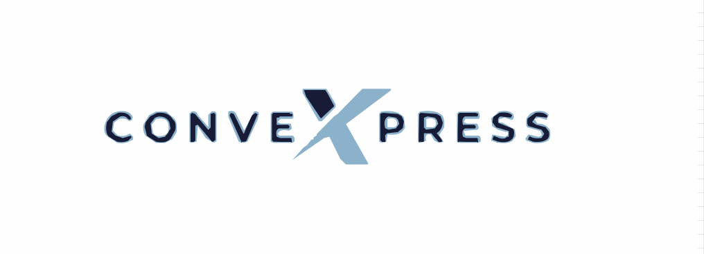 convexpress